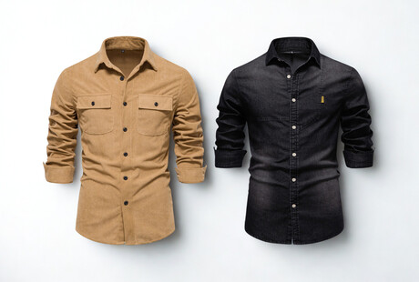 Your Go-to's Just Got Better