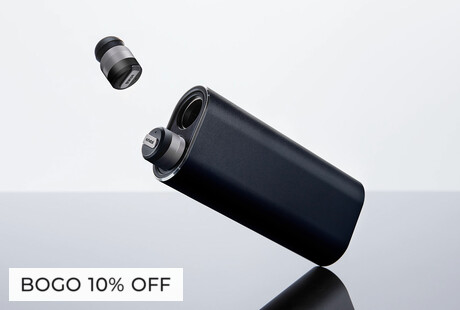 Essential Tech For Urban Living