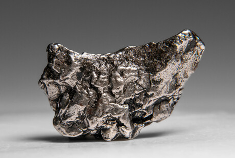 Magnificent Meteorites