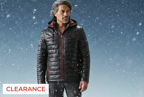 Looks You'll Love, Up To 80% Off