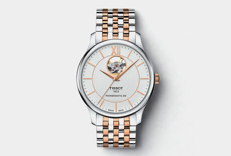 Make Out Like A Bandit