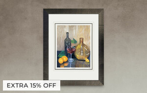 Limited Edition Prints