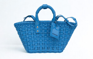 Louis Vuitton, Balenciaga, & More