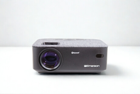 Bring The Big Screen Home