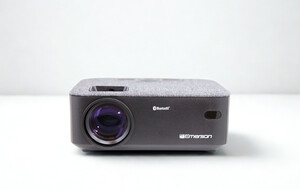 Bring The Big Screen Home