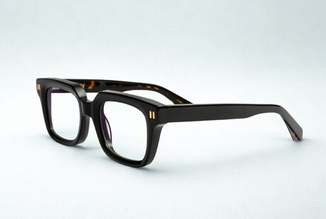 Timeless Design. Modern Style.