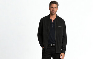 John Varvatos Tops & Tees