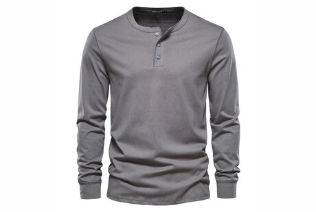 The Perfect Spring Layers