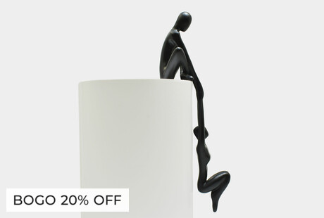 Artistic Elements For Any Space