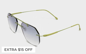 Impeccable Japanese Design