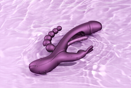 For Endless Adult Fun