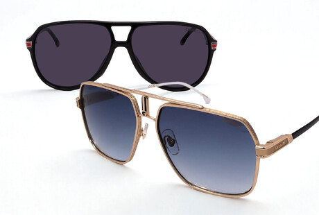 Designer Sunglasses