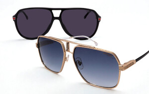 Saint Laurent, Givenchy, & More