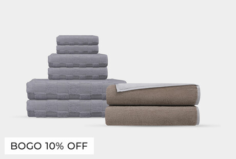 Durable Everyday Luxury