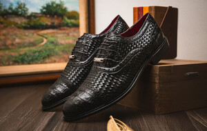 Marco Di Milano Footwear