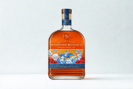  2026 Kentucky Derby 152