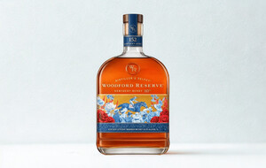  2026 Kentucky Derby 152