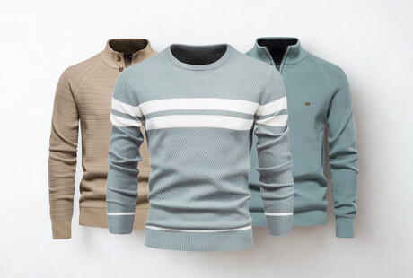 Perfect Style At A Perfect Price