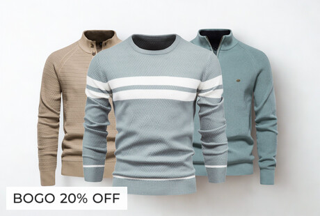 Perfect Style At A Perfect Price