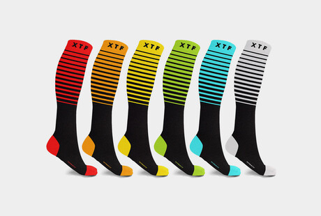 Compression Socks