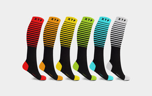 Compression Socks