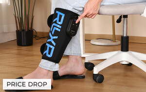 Wearable Wellness Tech