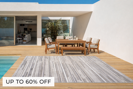 The Striped Collection