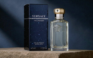 Boss, Burberry, Versace, & More