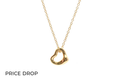 Give Her The Gift Of OMG