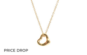 Tiffany & Co., Gucci, Cartier, & More