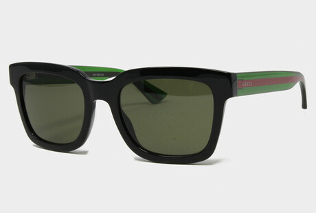 The Definition Of Luxe