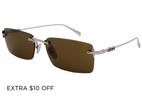 The Definition Of Luxe