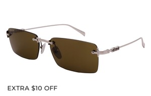 The Definition Of Luxe