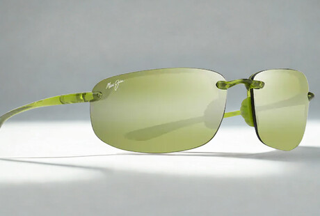 Lahaina Born Polarized Perfection