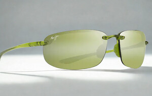 Maui Jim