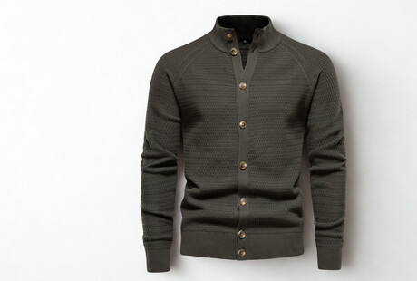 Modern Knits For Every Look