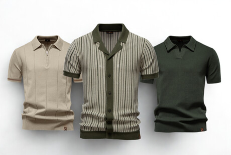 Our Favorite Spring Look 