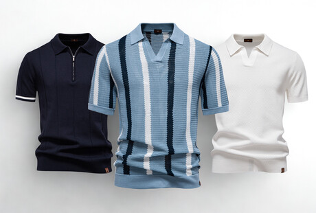 Our Favorite Spring Look 