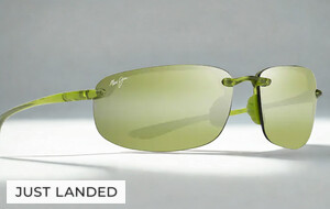 Maui Jim