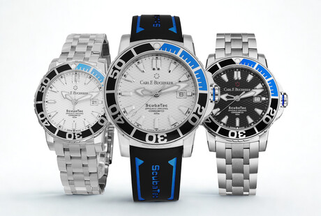 Patravi, Heritage + Manero Collections