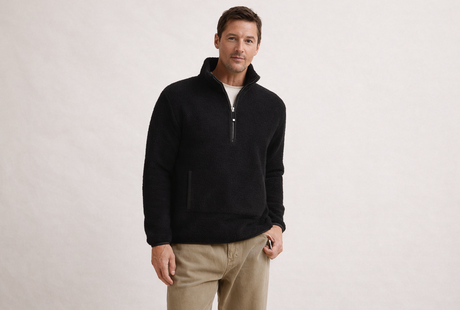 Five-Star Hotel Basics