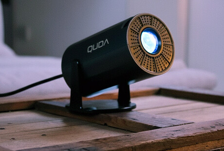 Best Selling Tech Essentials