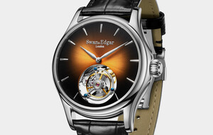 Fields Luxury Limited