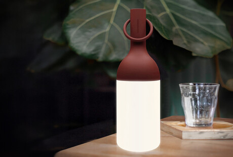 Color Changing Outdoor Lighting