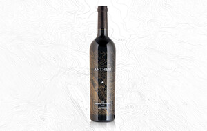 Anthem Winery