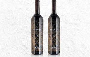 Mt. Veeder Cabernet Sauvignon