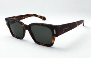 Ferragamo Designer Sunglasses
