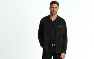John Varvatos Tops & Tees