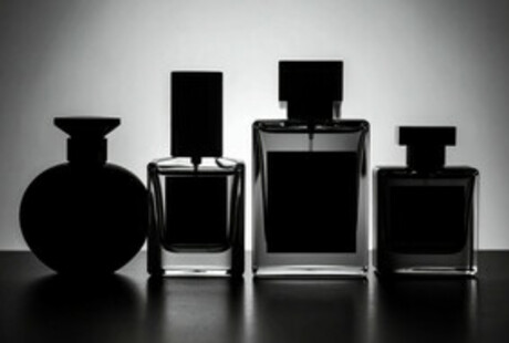 Gift Signature Scents For Him & Her