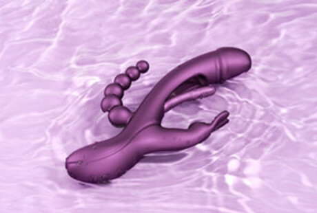 For Endless Adult Fun